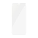 PanzerGlass Samsung Galaxy S26 FE Skærmbeskytter Fastfit In-a-Box