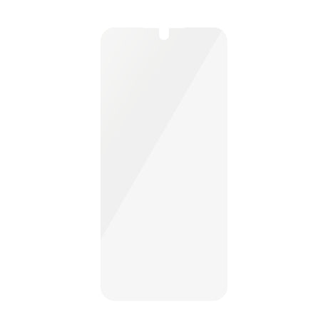 PanzerGlass Samsung Galaxy S26 FE Skærmbeskytter Fastfit In-a-Box