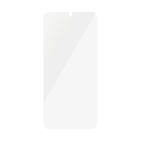 PanzerGlass Samsung Galaxy A18 Skærmbeskytter Ultra-Wide Fit EasyAligner
