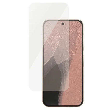PanzerGlass Google Pixel 11/Pixel 11 Pro Skærmbeskytter Ultra-Wide Fit Fastfit
