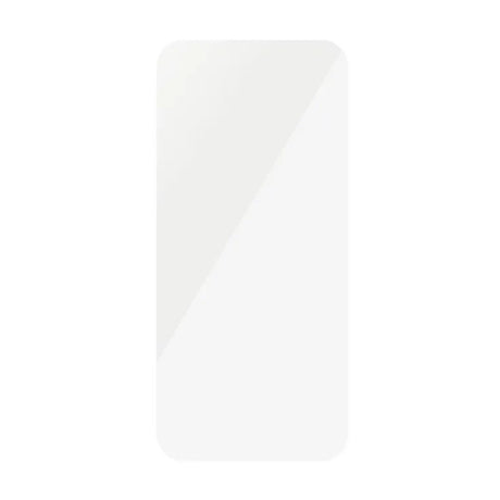 PanzerGlass Google Pixel 11/Pixel 11 Pro Skærmbeskytter Ultra-Wide Fit Fastfit