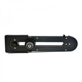 Gear Holder til tablet Fotostativ 1/4" Stativgevind