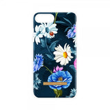 Onsala iPhone 6/6S Plus/iPhone 7 Plus/iPhone 8 Plus Cover Fashion Edition Poppy Chamomile