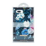 Onsala iPhone 6/6S Plus/iPhone 7 Plus/iPhone 8 Plus Cover Fashion Edition Poppy Chamomile