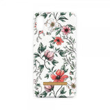 Onsala iPhone Xs Max Cover Fashion Edition Valmue Eng
