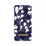 Onsala iPhone Xs Max Cover Fashion Edition Mystery Magnolia