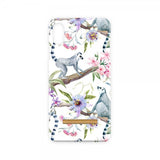 Onsala iPhone Xs Max Skal Fashion Edition Lemur Cuties