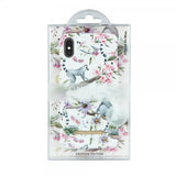 Onsala iPhone Xs Max Skal Fashion Edition Lemur Cuties