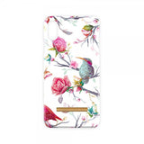 Onsala iPhone Xs Max Cover Fashion Edition Vintage Birds