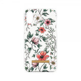 Onsala iPhone Xr Cover Fashion Edition Valmue Eng