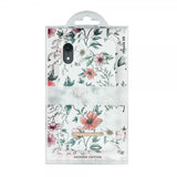 Onsala iPhone Xr Cover Fashion Edition Valmue Eng