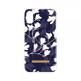 Onsala iPhone Xr Cover Fashion Edition Mystery Magnolia