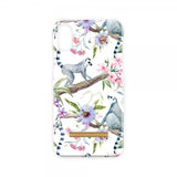 Onsala iPhone Xr Cover Fashion Edition Lemur Cuties