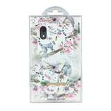 Onsala iPhone Xr Cover Fashion Edition Lemur Cuties