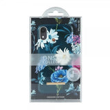 Onsala iPhone Xr Cover Fashion Edition Poppy Chamomile