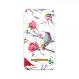 Onsala iPhone Xr Cover Fashion Edition Vintage Birds
