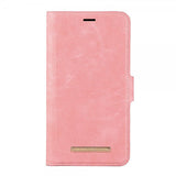 Onsala iPhone Xr Cover Fashion Edition Aftageligt Cover Dusty Pink