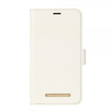Onsala iPhone Xr Cover Fashion Edition Aftageligt Cover Saffiano Hvid