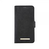 Onsala iPhone 11 Etui Fashion Edition Aftageligt Cover Midnight Black