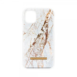 Onsala iPhone 11 Cover Fashion Edition White Rhino Marble