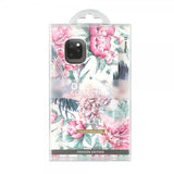 Onsala iPhone 11 Cover Fashion Edition Pink Crane