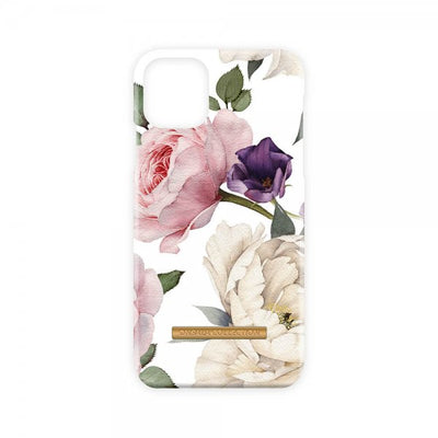 Blomstret