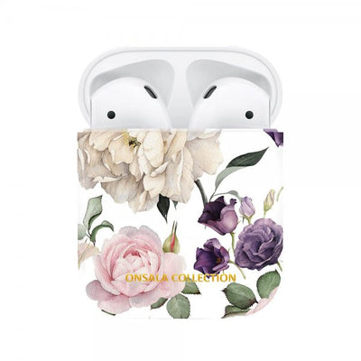 Blomstret