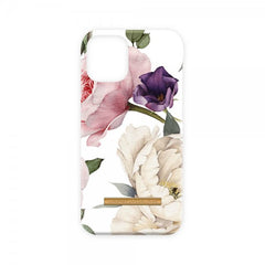 iPhone 13 Mini Cover