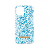 Onsala iPhone 13 Cover Fashion Edition Flow Ornament