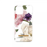 Onsala iPhone 13 Pro Max Cover Fashion Edition Rose Garden