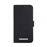 Onsala iPhone 14 Plus Cover Fashion Edition Aftageligt Cover Midnight Black