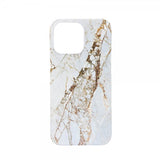 Onsala iPhone 15 Pro Max Cover MagSeries White Rhino Marble