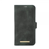 Onsala iPhone 15 Pro Cover MagSeries Aftageligt Cover Grøn