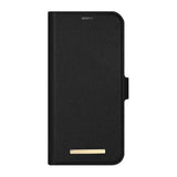 Onsala iPhone 16 Pro Max Etui MagSeries Aftageligt Cover Sort