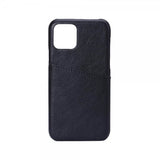 Onsala iPhone 11 Pro Cover med kortholder Sort