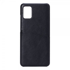 Samsung Galaxy A51 Cover