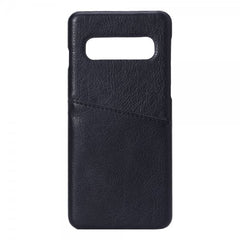 Samsung Galaxy S10 Cover