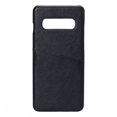 Samsung Galaxy S10 Plus Cover