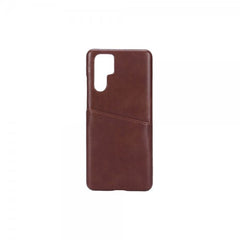 Huawei P30 Pro Cover