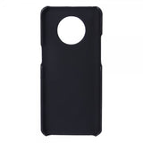 Onsala OnePlus 7T Cover med en Kortlomme Sort