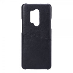 OnePlus 8 Pro Cover