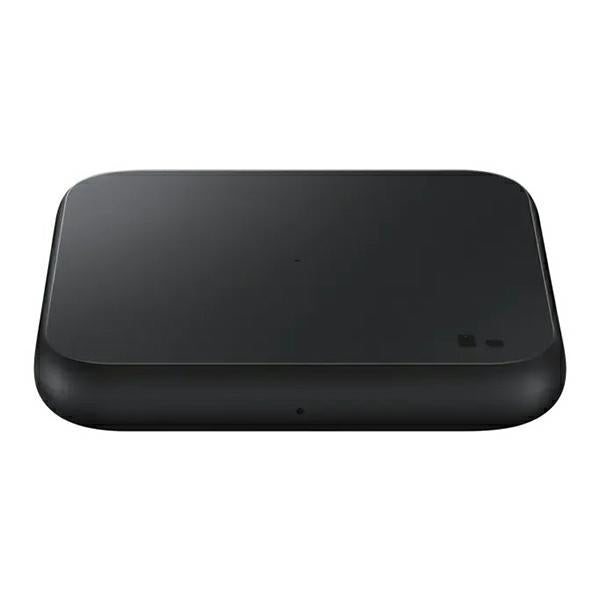 Samsung Original Trådløs Oplader Sort EP-P1300