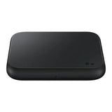 Samsung Original Trådløs Oplader Sort EP-P1300