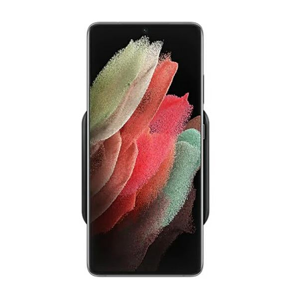 Samsung Original Trådløs Oplader Sort EP-P1300