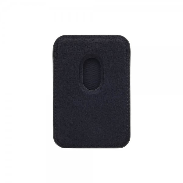 Onsala Magnetisk Kortholder MagSafe Sort