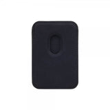 Onsala Magnetisk Kortholder MagSafe Sort