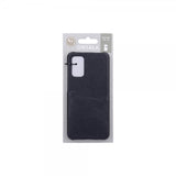 Onsala Samsung Galaxy A32 5G Cover med kortlomme Sort