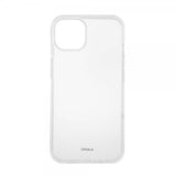 Onsala iPhone 13/iPhone 14 Cover Genbrugt TPU Transparent