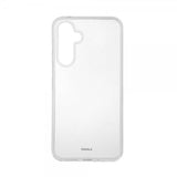 Onsala Samsung Galaxy A54 5G Cover Genanvendt TPU Transparent