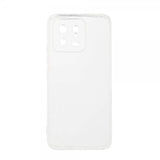 Onsala Xiaomi 13 Cover TPU Transparent
